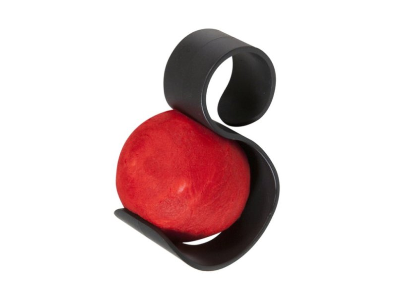 Závěsný odpuzovač kun do auta