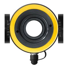Hydraulický válec s dutým pístem 60 tun HHYG-60100K
