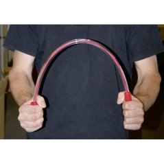 Prodloužení k pohaněči AniShock PRO, 57cm
