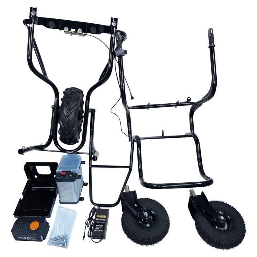 1iCVL6iHYFx26YYzChUYCTVUN1aRR9MTuke02dA2