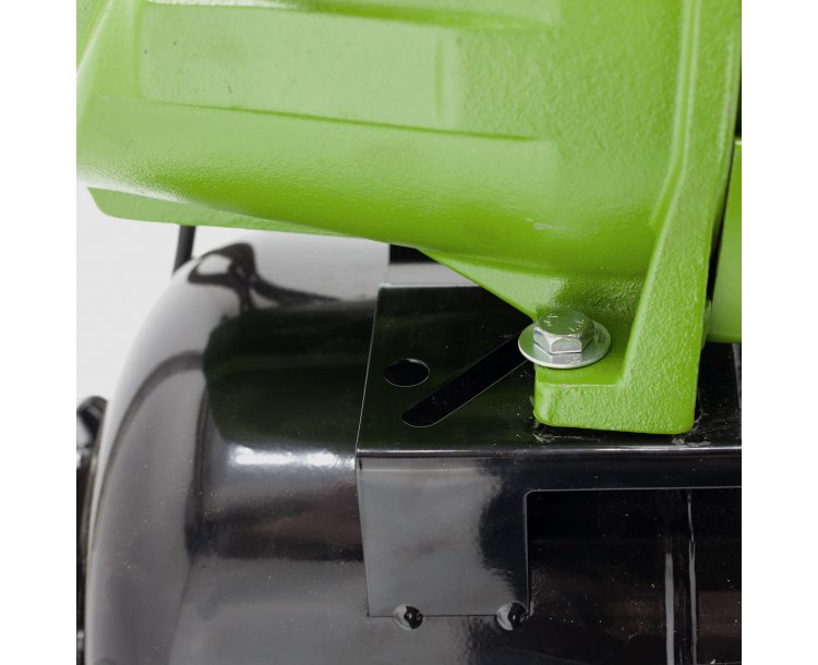 MKgo1xGIRIe4SdYrQ6Hiiawp5qY52tOoTUfvVf6h