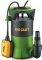 4871 cerpadlo ponorne procraft pn28 pn28