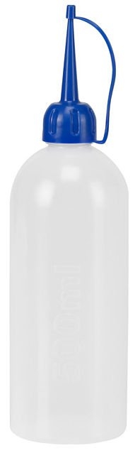 Plastová olejnička PRESSOL 06 066