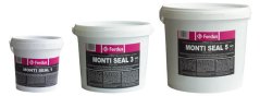 MONTI SEAL 5 - těsnící montážní přípravek