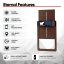 Eternal%20INFOGRAFIKE%20BRW 2 750x750