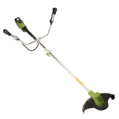 NYhPxWPfbvJU2wnytDvio0AwV9MUxulZsw5GVlGe