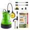 6912 ponorne cerpadlo procraft pn30 pn30