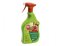 Insekticid SANIUM ULTRA AL 1l Protect garden Bovram