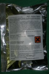 PCIT Ecolure Tubus
