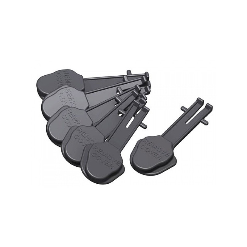 Past na myši mouseStop, 2 ks