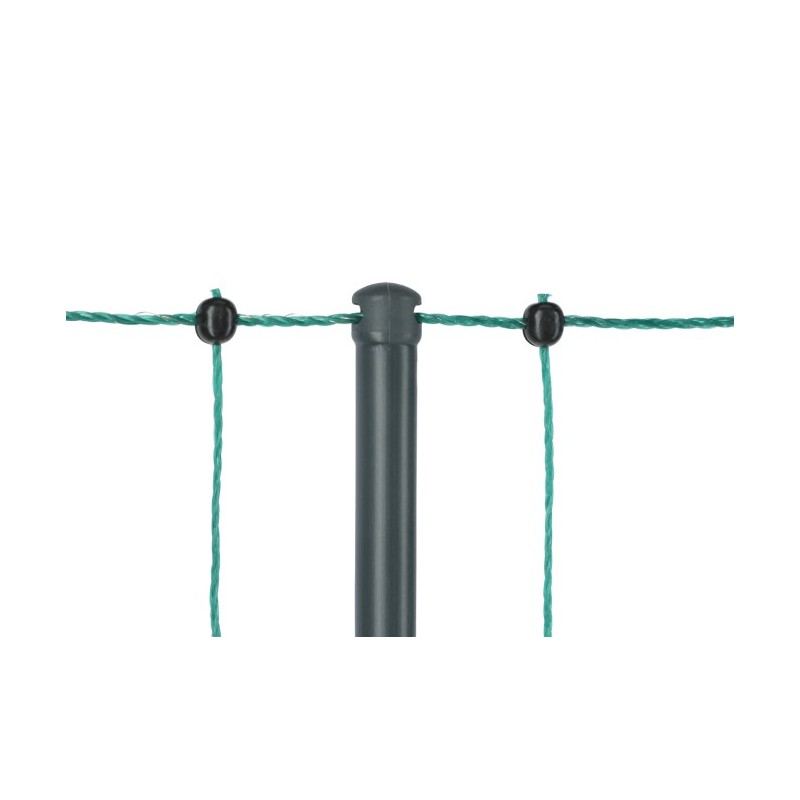 Síť premium nevodivá pro drůbež