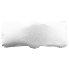 UR 94 PLUS opravná vložka