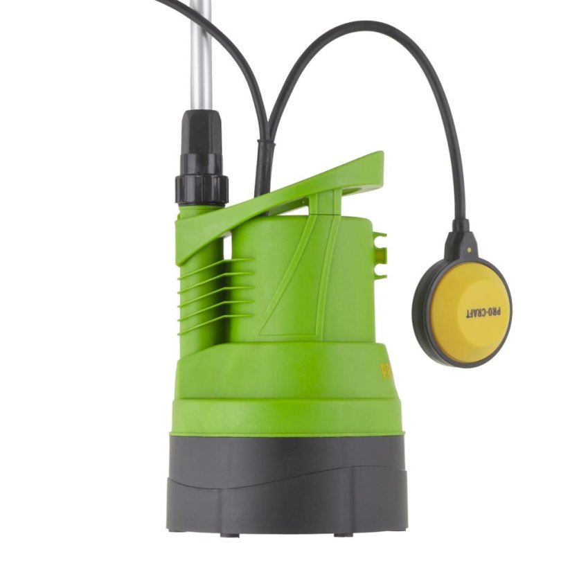 6AI26EjMPZsEfLrQAmS14OZlj2NMWqB9x1WtnzdP