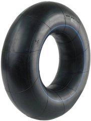 Duše 12.4-24 TR218A