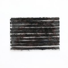 Opravné knoty MOTO černé