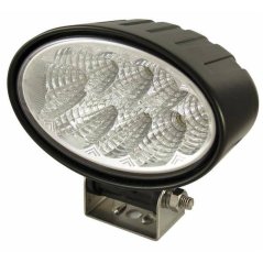 Pracovní světlo LED 1800 LM