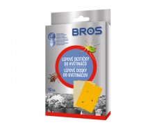 bors lepove pasti do kvetinacu bors lepove pasti do kvetinacu