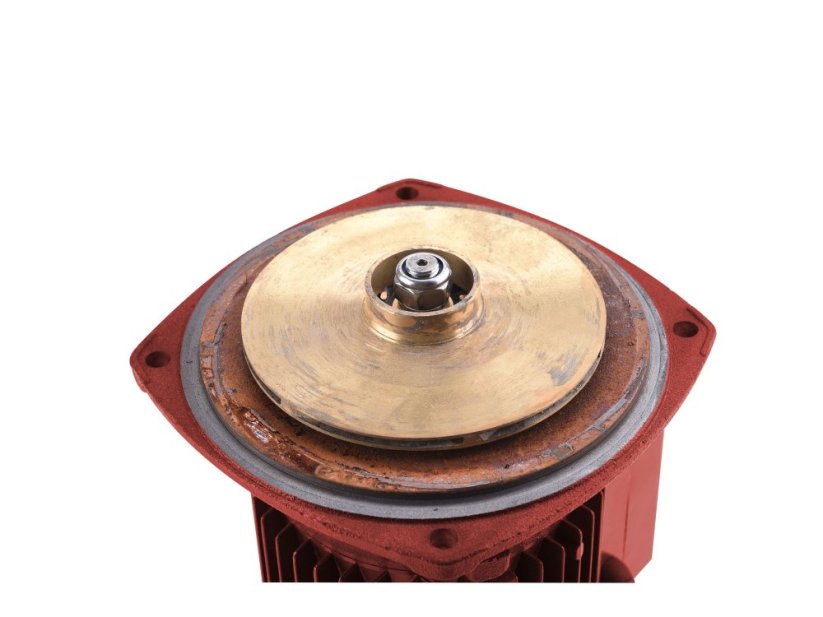 EXTOL PREMIUM čerpadlo proudové s tlakovou nádobou, 750W, 5270l/hod, 3bar