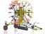 Model shrnovače píce Claas Liner 2600 Wiking 1 32 propracovaný model nahrabováku