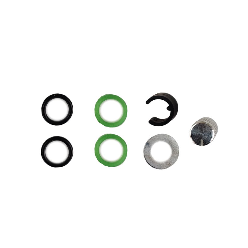 h31t1WxdPkQmOVmtRxLGDQIChoF6ft13mop9uUm4