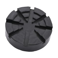 Gumová patka 112x30 pro zvedák G02033