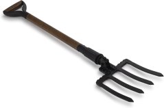 Vidle skládací BAREBONES Vidle skládací BAREBONES