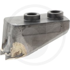 Karbidové kladivo pro frézy Ferri THFM F 105, THFM130, THFM160 Karbidové kladivo pro frézy Ferri THFM F 105, THFM130, THFM160