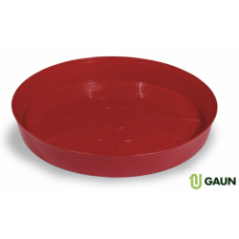 Krmítko pro malou drůbež - průměr 400 mm