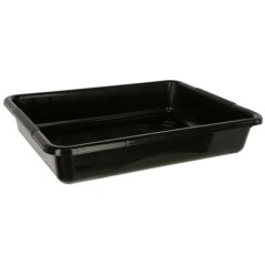 Vana desinfekční na boty PREMIUM , 74 x 57 x 14,5 cm 40 l Vana desinfekční na boty PREMIUM , 74 x 57 x 14,5 cm 40 l
