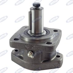 Podpěra hydraulického motoru WP a WR, 32 mm Podpěra hydraulického motoru WP a WR, 32 mm
