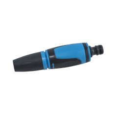 Rozstřikovač Soft-Touch 1/2" softgrip