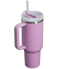 stanley quencher flowstate tumbler 1180ml lilac 6 stanley quencher flowstate tumbler 1180ml lilac 6