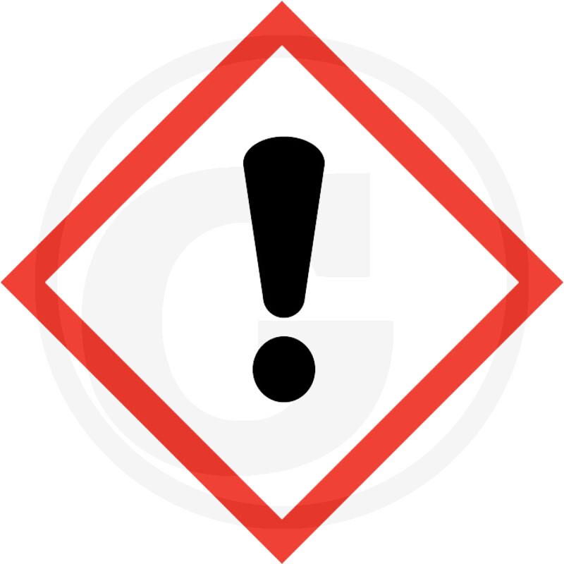 Čistič kontaktů 400ml 3