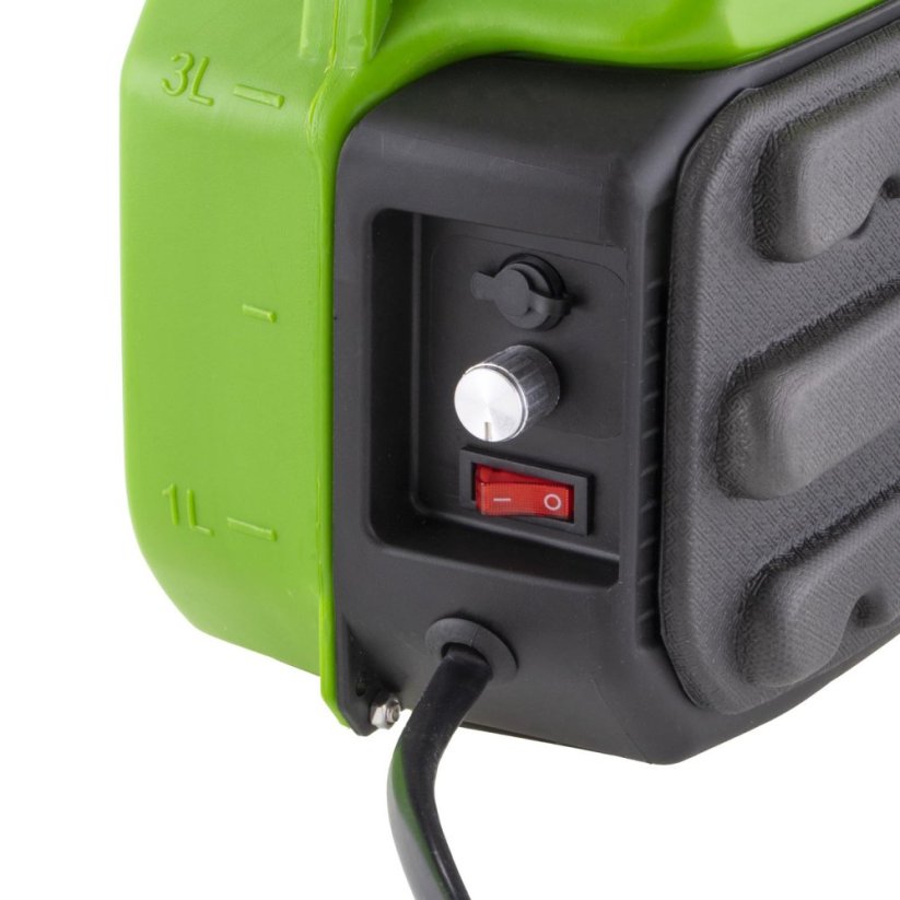 mw8tTHRepP2bdHo2Kn3zJhC5bCjB8QiCg1fmCj8U