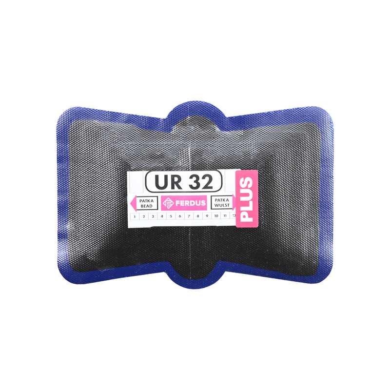 UR 32 PLUS opravná vložka