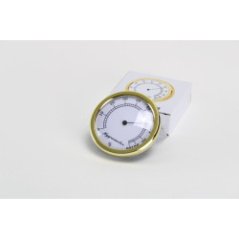 Vlasový vlhkoměr do líhně VT13