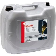 Převodový olej Super GL4 a GL5 85w90 Balení 20l 60l Převodový olej Super GL4 a GL5 85w90 Balení 20l 60l