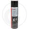 BLACK EDITION Čistič brzd Plus, 500 ml