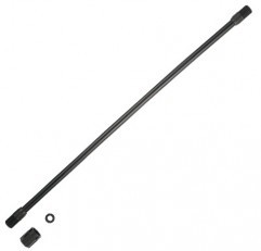 Prodlužovací postřiková trubka 50 cm SOLO