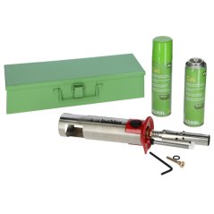 odrohovac plynovy airbuddex 22 mm