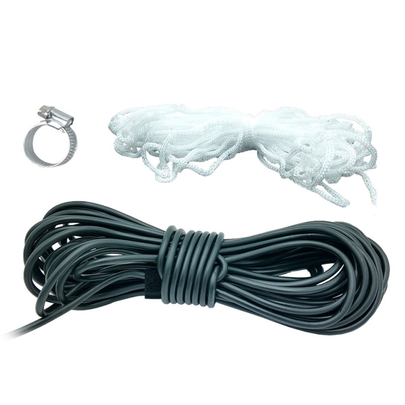 jTOuT9q7Jy3d2adjajG4b2PmBlcfG6ZNoJI3DbGT