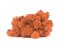 Stabilizovaný LIŠEJNÍK (sobí mech) Canopy | ORANŽOVÝ | 100 g