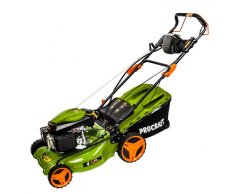 2636 multifunkcni travni sekacka procraft plm505es plm505es