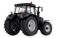 Model traktoru Case IH CVX195 BLACK edition Limit 500ks 132 zadní pohled Model traktoru Case IH CVX195 BLACK edition Limit 500ks 132 zadní pohled