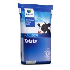 energys kaliber junior
