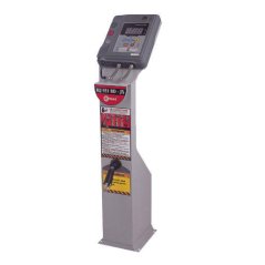 Automatický stojanový hustič pneu HJ931BD-JX se sa Automatický stojanový hustič pneu HJ931BD-JX se sa