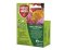 Fungicid PROTECT HOME MULTIROSE 50ml Protect garden Bovram