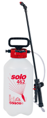 Ruční postřikovač 7000 ml SOLO Ruční postřikovač 7000 ml SOLO