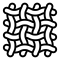 Textilie a fólie