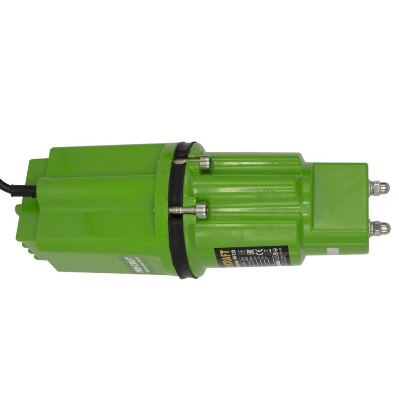 jC4kAGiF7t7jMgbC8yxQiJFaixy5BW5aG4wPiJNe